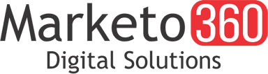 Marketo360